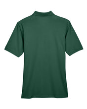 Charger l&#39;image dans la galerie, Harriton Men&#39;s 5.6 oz. Easy Blend™ Polo
