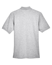 Charger l&#39;image dans la galerie, Harriton Men&#39;s 5.6 oz. Easy Blend™ Polo
