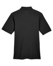 Charger l&#39;image dans la galerie, Harriton Men&#39;s 5.6 oz. Easy Blend™ Polo
