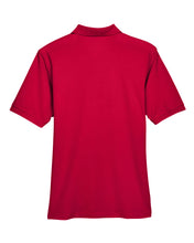 Charger l&#39;image dans la galerie, Harriton Men&#39;s 5.6 oz. Easy Blend™ Polo
