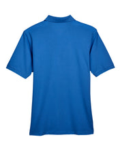 Charger l&#39;image dans la galerie, Harriton Men&#39;s 5.6 oz. Easy Blend™ Polo
