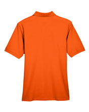 Charger l&#39;image dans la galerie, Harriton Men&#39;s 5.6 oz. Easy Blend™ Polo
