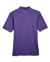 Charger l&#39;image dans la galerie, Harriton Men&#39;s 5.6 oz. Easy Blend™ Polo
