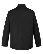 Load image into Gallery viewer, Adult Dockside Insulated Utility Jacket
