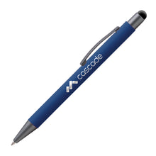 Load image into Gallery viewer, Bowie Softy with Stylus
