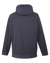 Load image into Gallery viewer, Men&#39;s City Hybrid Shell

