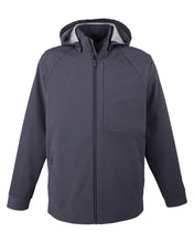 Load image into Gallery viewer, Men&#39;s City Hybrid Shell
