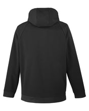 Load image into Gallery viewer, Men&#39;s City Hybrid Shell
