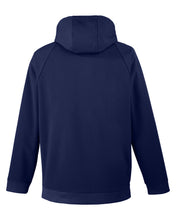 Load image into Gallery viewer, Men&#39;s City Hybrid Shell
