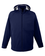 Load image into Gallery viewer, Men&#39;s City Hybrid Shell

