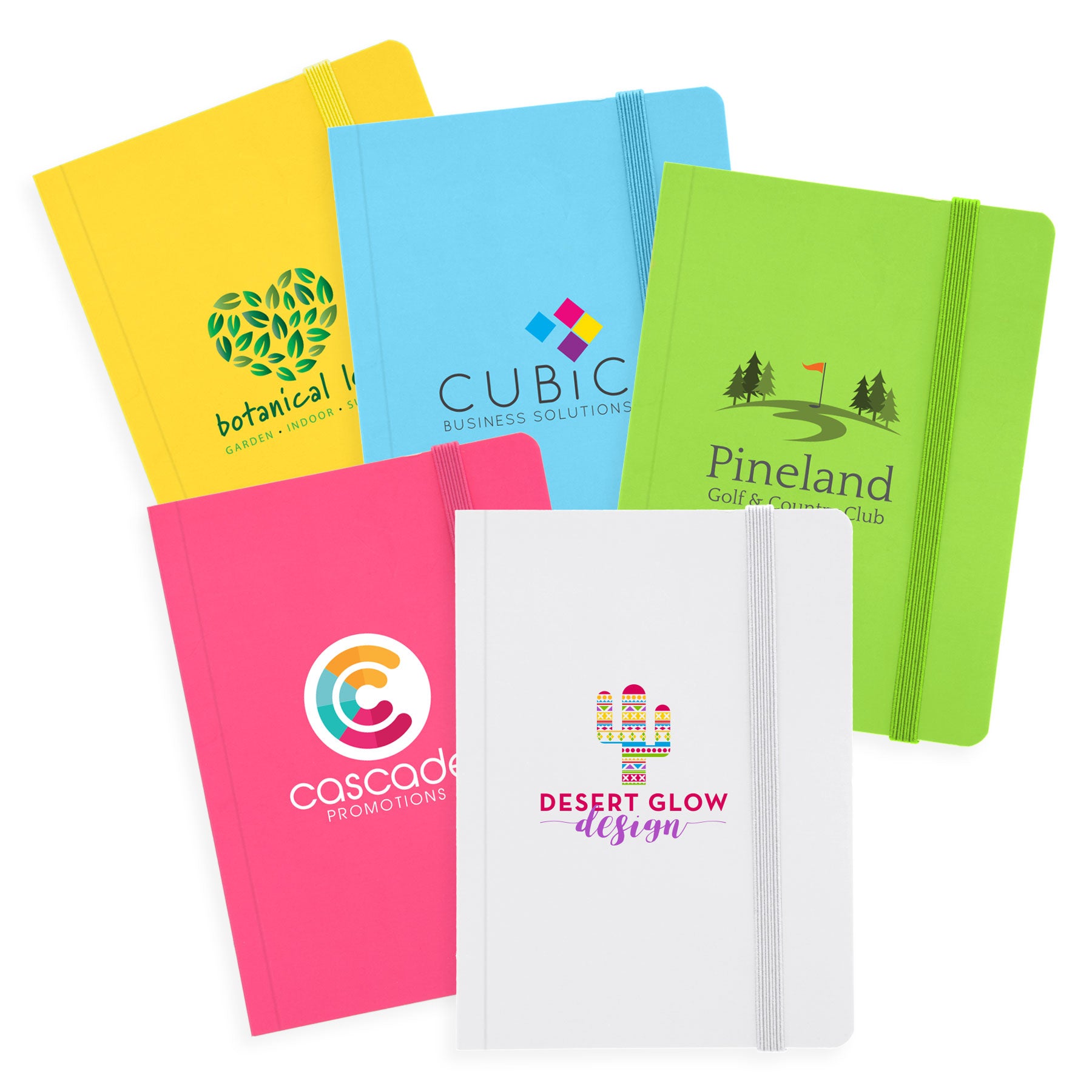 Brights Journal