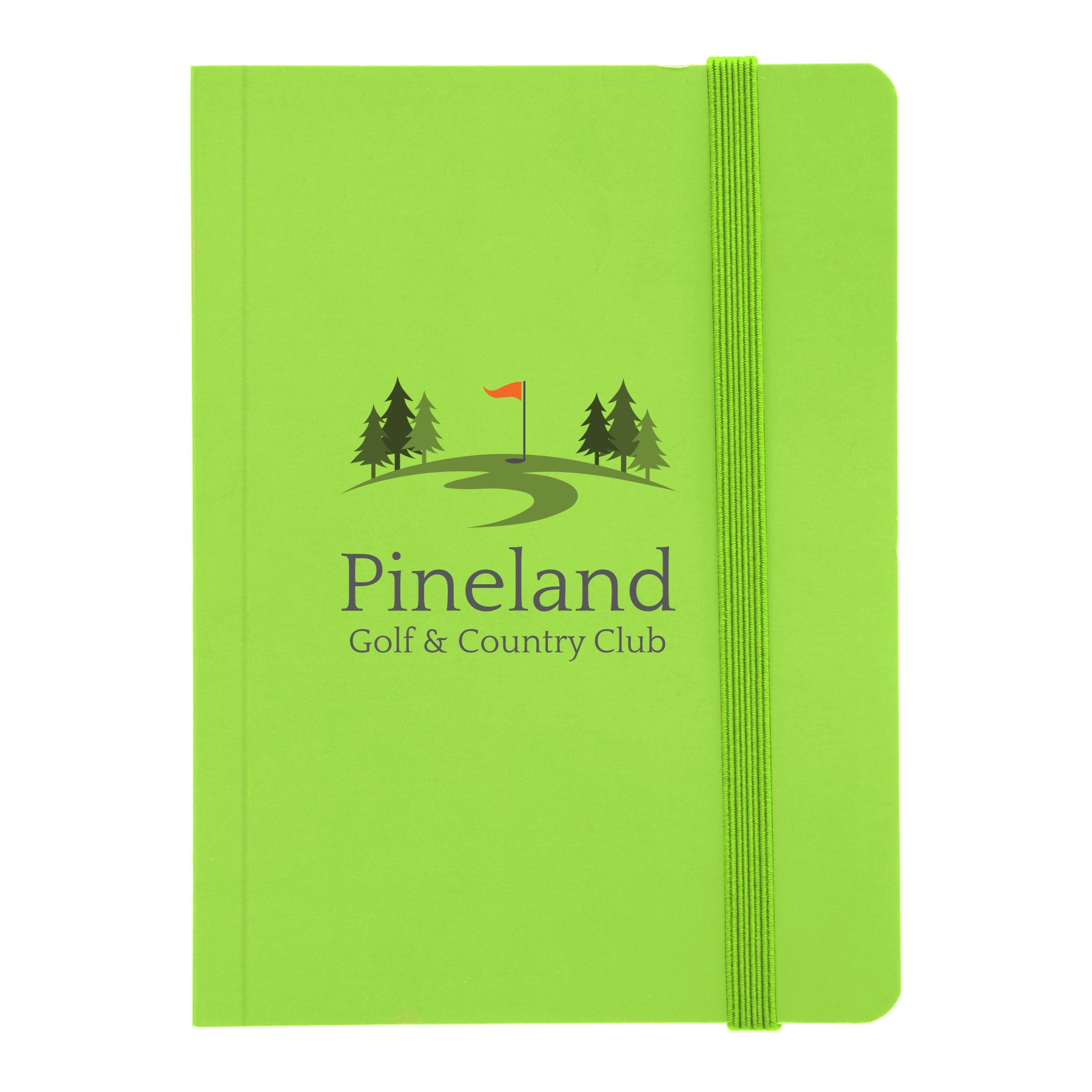 Brights Journal