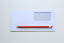 Load image into Gallery viewer, Custom #10 Envelops

