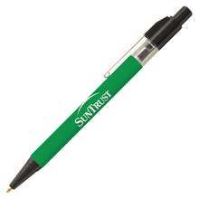 Load image into Gallery viewer, Regular Click-It Pen
