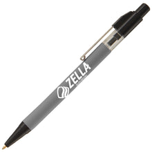 Load image into Gallery viewer, Regular Click-It Pen
