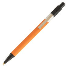 Load image into Gallery viewer, Regular Click-It Pen
