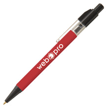 Load image into Gallery viewer, Regular Click-It Pen
