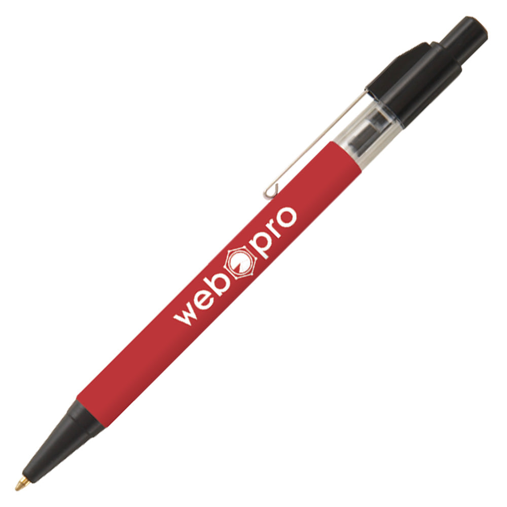 Regular Click-It Pen