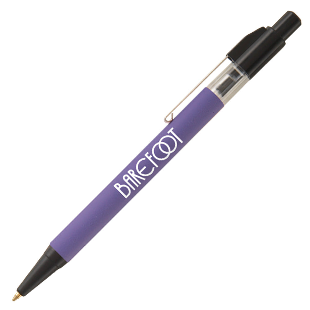 Regular Click-It Pen