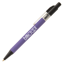 Load image into Gallery viewer, Regular Click-It Pen
