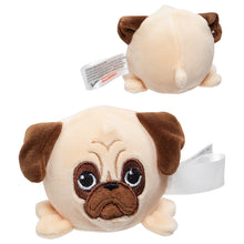 Load image into Gallery viewer, Pug Stress Buster
