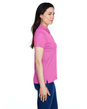 Load image into Gallery viewer, Team 365 Ladies&#39; Command Snag Protection Polo

