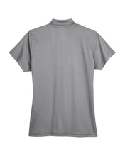 Load image into Gallery viewer, Team 365 Ladies&#39; Command Snag Protection Polo
