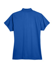 Load image into Gallery viewer, Team 365 Ladies&#39; Command Snag Protection Polo

