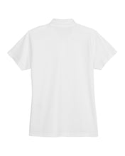 Load image into Gallery viewer, Team 365 Ladies&#39; Command Snag Protection Polo

