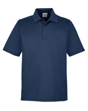 Load image into Gallery viewer, Team 365 Men&#39;s Zone Performance Polo
