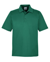 Load image into Gallery viewer, Team 365 Men&#39;s Zone Performance Polo

