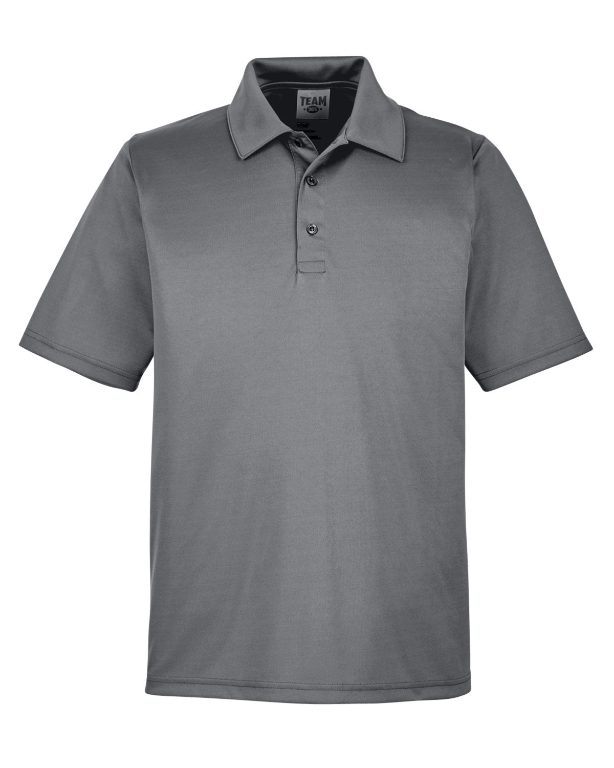 Team 365 Men's Zone Performance Polo