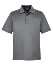 Load image into Gallery viewer, Team 365 Men&#39;s Zone Performance Polo
