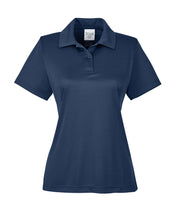 Load image into Gallery viewer, Team 365 Ladies&#39; Zone Performance Polo
