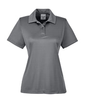 Load image into Gallery viewer, Team 365 Ladies&#39; Zone Performance Polo

