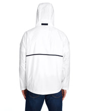 Charger l&#39;image dans la galerie, Conquest Jacket with Mesh Lining
