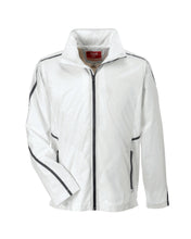 Charger l&#39;image dans la galerie, Conquest Jacket with Mesh Lining
