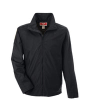 Charger l&#39;image dans la galerie, Conquest Jacket with Mesh Lining

