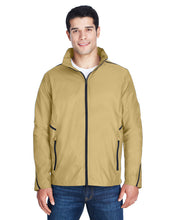 Charger l&#39;image dans la galerie, Conquest Jacket with Mesh Lining
