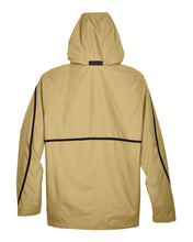 Charger l&#39;image dans la galerie, Conquest Jacket with Mesh Lining
