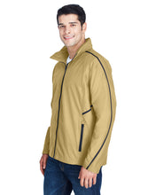 Charger l&#39;image dans la galerie, Conquest Jacket with Mesh Lining
