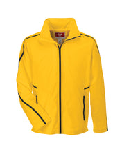 Charger l&#39;image dans la galerie, Conquest Jacket with Mesh Lining
