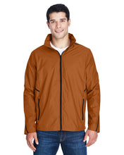 Charger l&#39;image dans la galerie, Conquest Jacket with Mesh Lining
