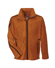 Charger l&#39;image dans la galerie, Conquest Jacket with Mesh Lining
