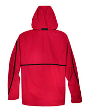 Charger l&#39;image dans la galerie, Conquest Jacket with Mesh Lining
