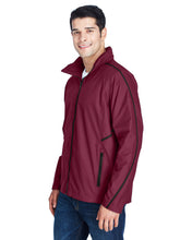 Charger l&#39;image dans la galerie, Conquest Jacket with Mesh Lining

