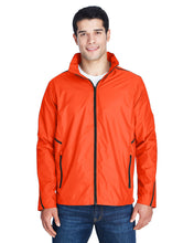 Charger l&#39;image dans la galerie, Conquest Jacket with Mesh Lining
