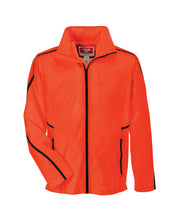 Charger l&#39;image dans la galerie, Conquest Jacket with Mesh Lining
