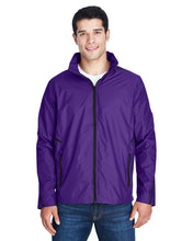 Charger l&#39;image dans la galerie, Conquest Jacket with Mesh Lining
