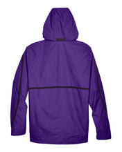 Charger l&#39;image dans la galerie, Conquest Jacket with Mesh Lining
